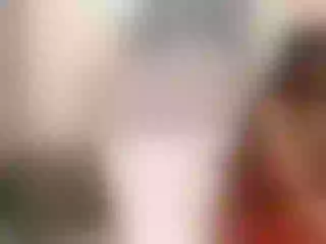Live sex webcam photo for AnnaDolce #277660417