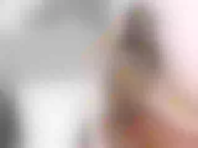 Live sex webcam photo for AnnaDolce #277685669