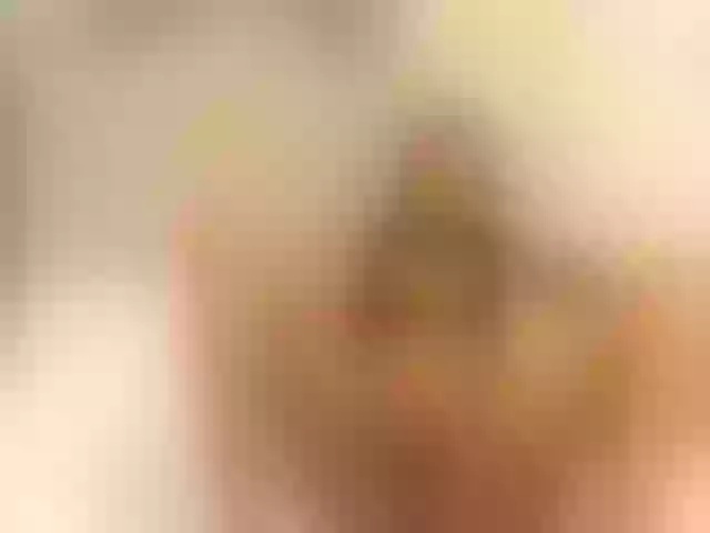 Live sex webcam photo for AnnaDolce #277697465