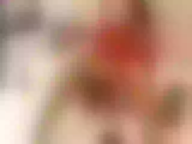 Live sex webcam photo for AnnaDolce #277699184