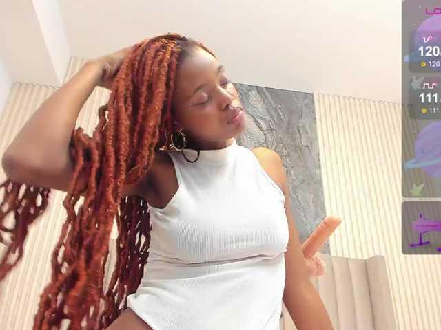Live sex webcam photo for AnnaDolce #279333332