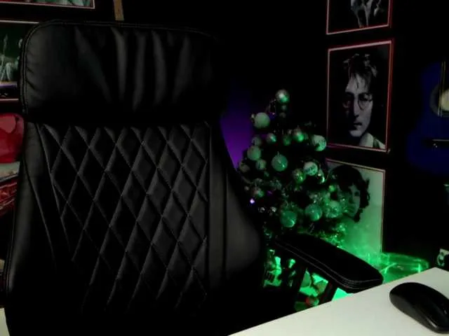 Live sex webcam photo for AnnaEtthan #271727060