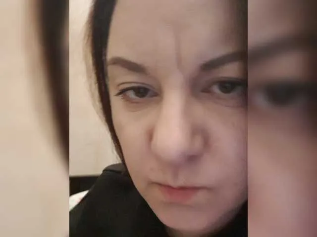 Live sex webcam photo for AnnaFock #271960124