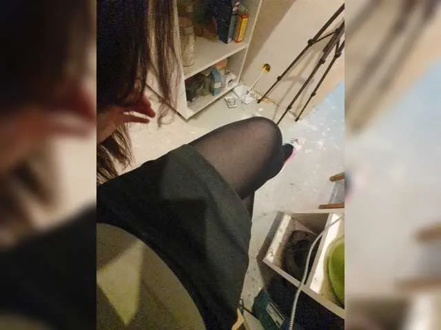 Live sex webcam photo for AnnaFock #272010941