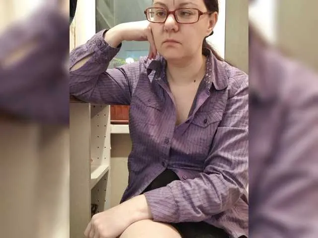 Live sex webcam photo for AnnaFock #272085281