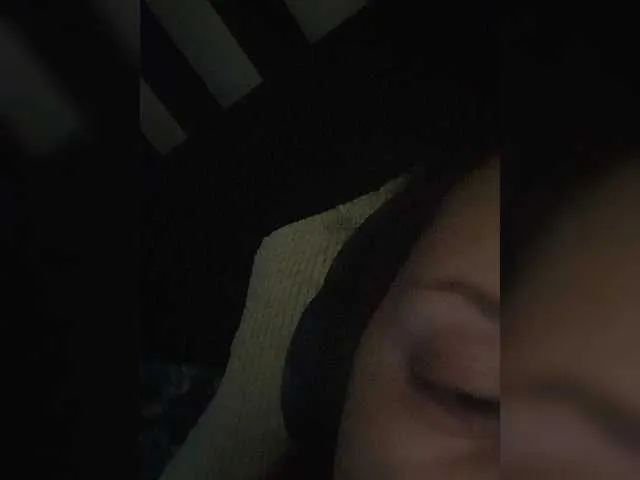 Live sex webcam photo for AnnaFock #272106661