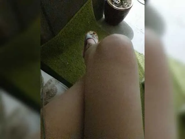 Live sex webcam photo for AnnaFock #272167269