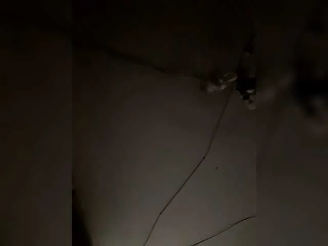 Live sex webcam photo for AnnaFock #272178065