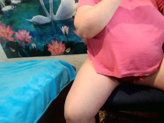 Live sex webcam photo for AnnaGoldXx #290478894