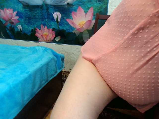 Live sex webcam photo for AnnaGoldXx #290480511