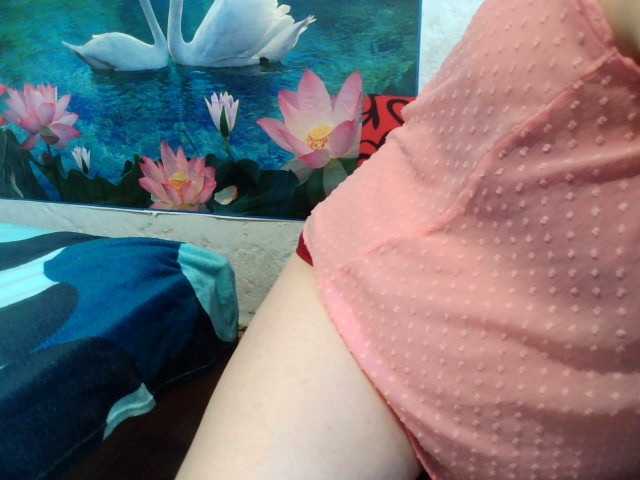 Live sex webcam photo for AnnaGoldXx #290582408