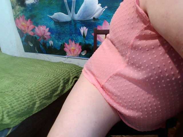 Live sex webcam photo for AnnaGoldXx #290943832