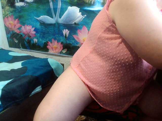 Live sex webcam photo for AnnaGoldXx #291324891