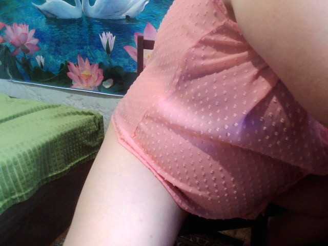 Live sex webcam photo for AnnaGoldXx #291438696