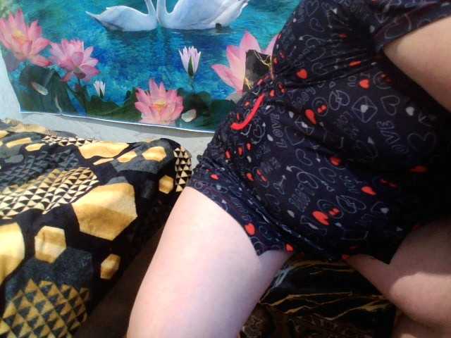 Live sex webcam photo for AnnaGoldXx #291743274