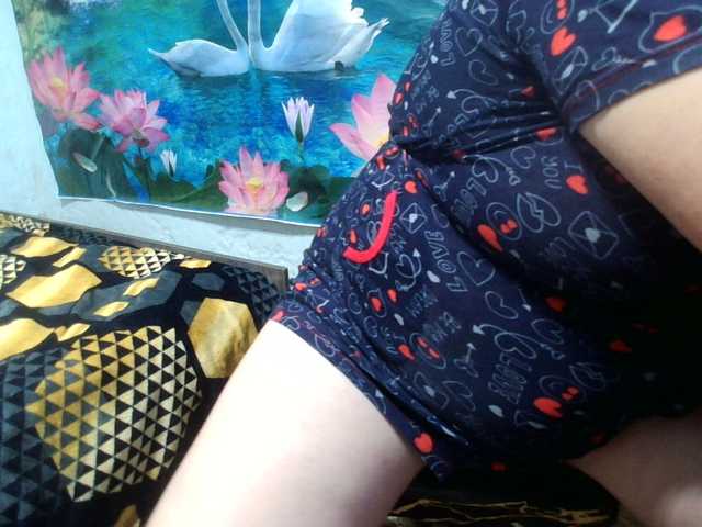 Live sex webcam photo for AnnaGoldXx #291878363