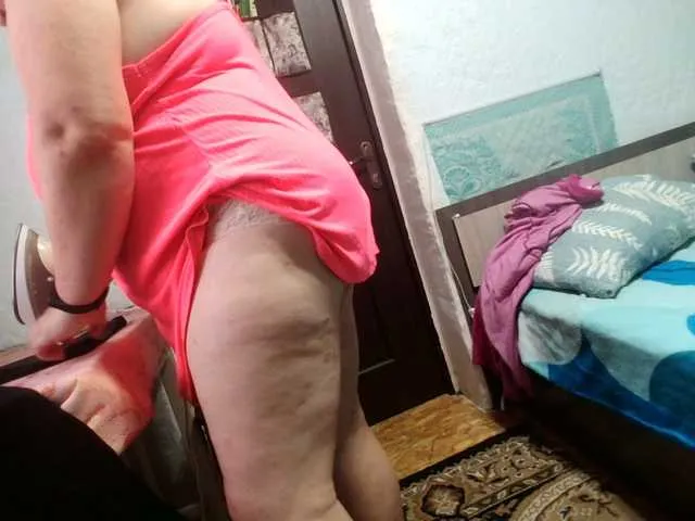 Live sex webcam photo for AnnaGoldXx #292207101