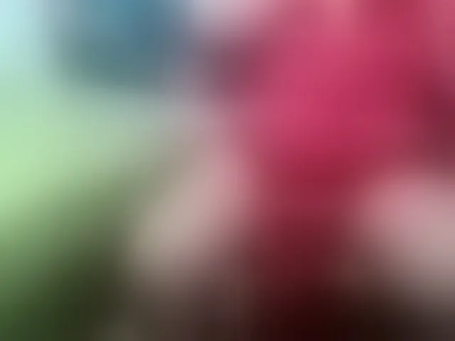 Live sex webcam photo for AnnaGoldXx #292754505