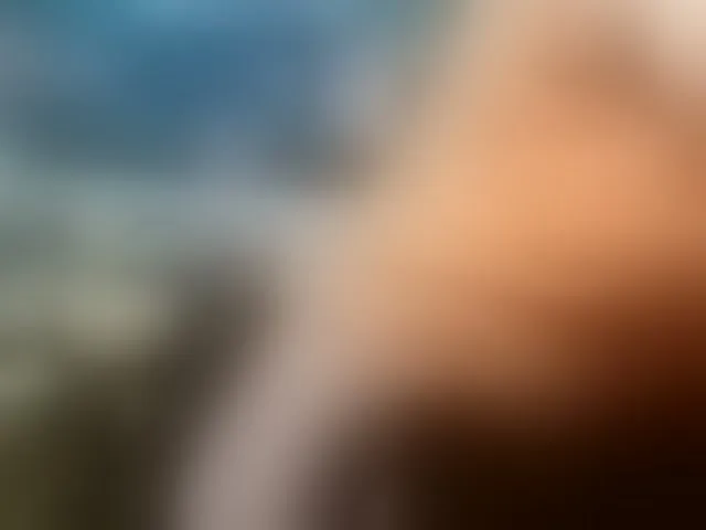 Live sex webcam photo for AnnaGoldXx #293362411