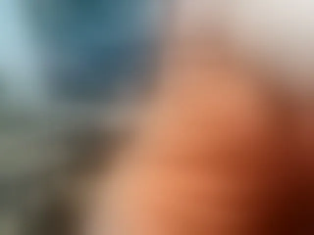 Live sex webcam photo for AnnaGoldXx #293411098