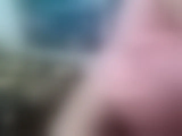Live sex webcam photo for AnnaGoldXx #293441185