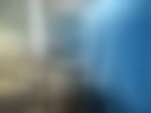 Live sex webcam photo for AnnaGoldXx #293575377