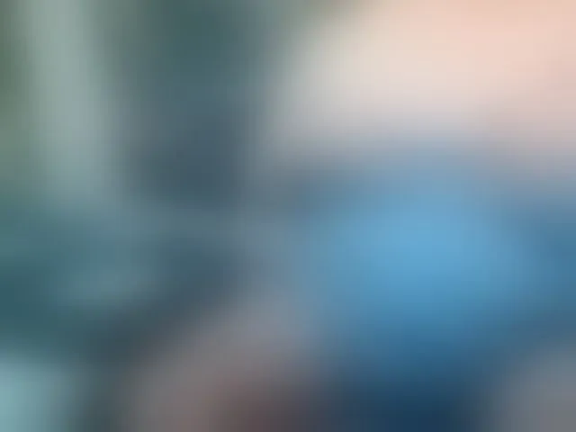 Live sex webcam photo for AnnaGoldXx #293669561