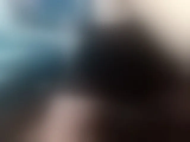Live sex webcam photo for AnnaGoldXx #293777517