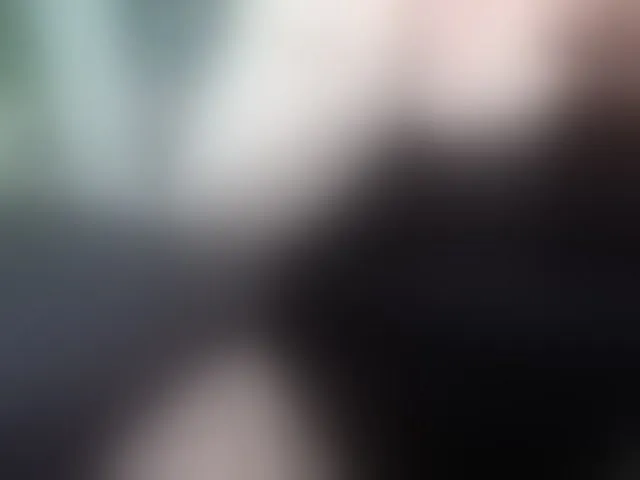 Live sex webcam photo for AnnaGoldXx #293900688