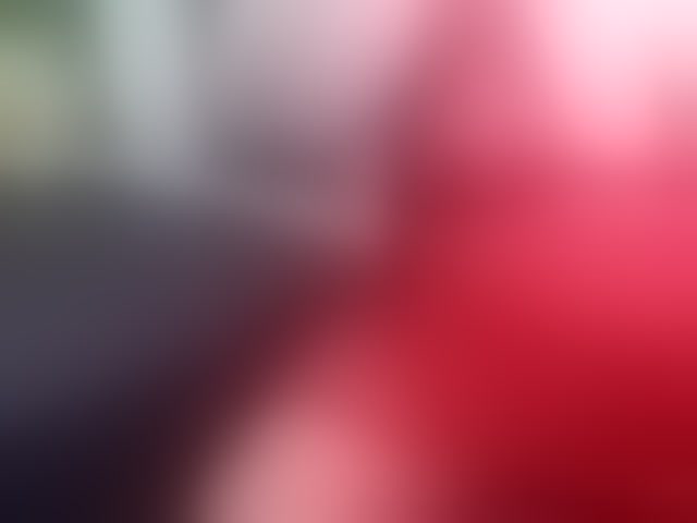 Live sex webcam photo for AnnaGoldXx #293987508