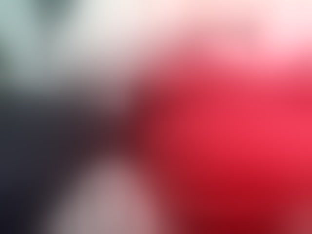 Live sex webcam photo for AnnaGoldXx #293991004