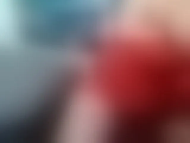 Live sex webcam photo for AnnaGoldXx #294054154