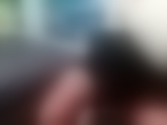 Live sex webcam photo for AnnaGoldXx #294090133