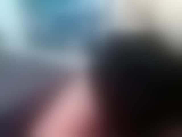 Live sex webcam photo for AnnaGoldXx #294091134