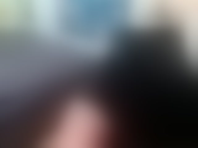 Live sex webcam photo for AnnaGoldXx #294110450