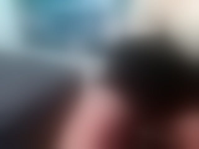Live sex webcam photo for AnnaGoldXx #294115652