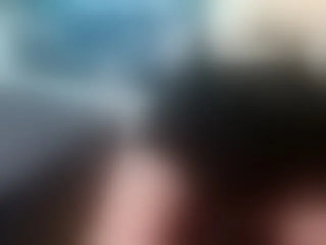 Live sex webcam photo for AnnaGoldXx #294135344