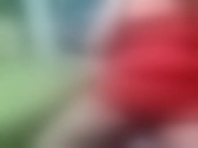 Live sex webcam photo for AnnaGoldXx #294235272