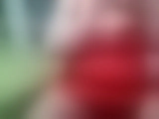 Live sex webcam photo for AnnaGoldXx #294242821