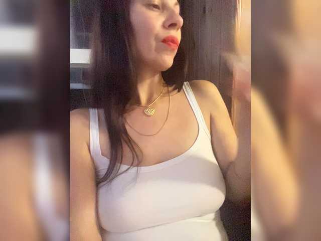 Live sex webcam photo for AnnaHom #278220906