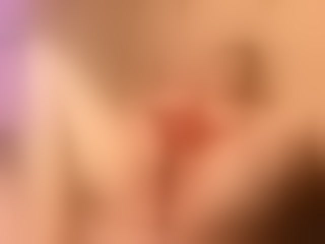 Live sex webcam photo for AnnaLiveLove #294214358
