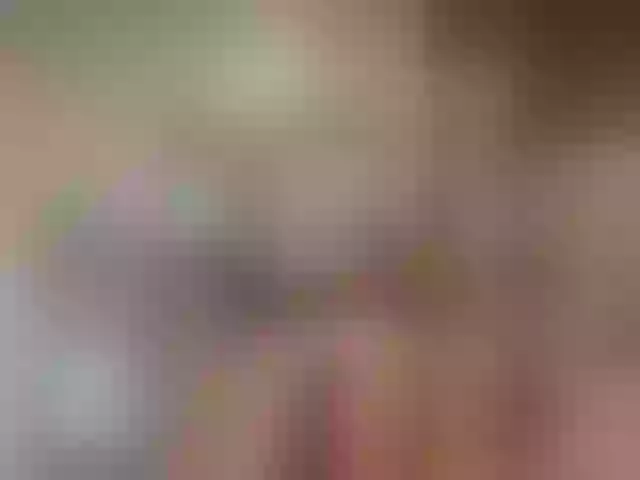 Live sex webcam photo for AnnaMaks12 #290246508