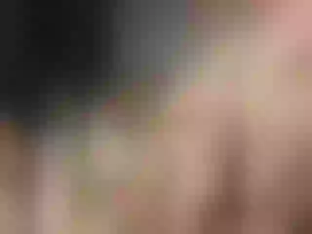 Live sex webcam photo for AnnaMaks12 #291444008