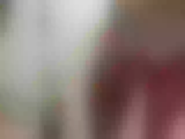 Live sex webcam photo for AnnaMaks12 #291763500