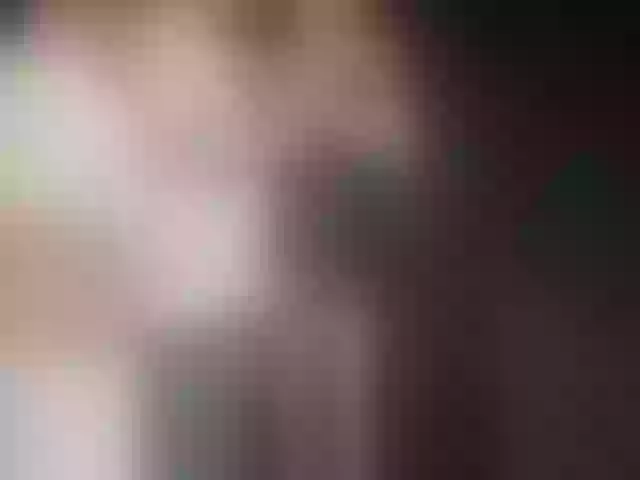 Live sex webcam photo for AnnaMaks12 #291849592