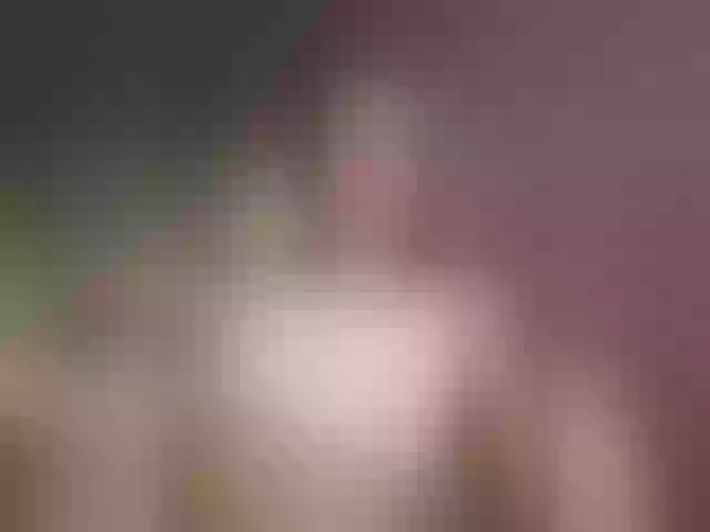 Live sex webcam photo for AnnaMaks12 #292101224