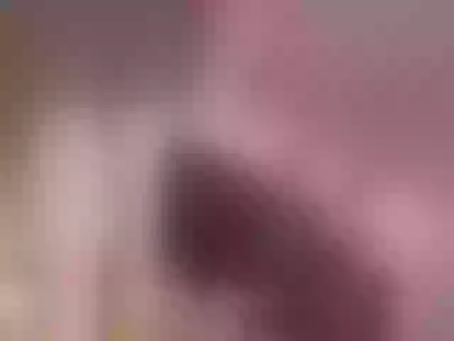 Live sex webcam photo for AnnaMaks12 #292195870