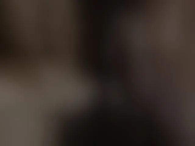 Live sex webcam photo for AnnaMaks12 #292684316