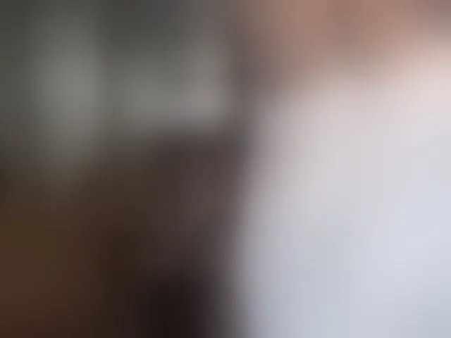 Live sex webcam photo for AnnaMaks12 #293391852