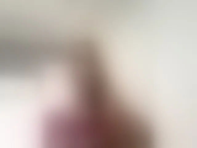 Live sex webcam photo for AnnaMaks12 #293485883